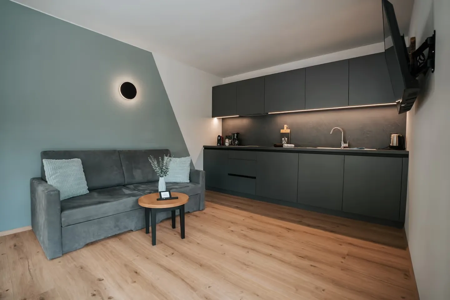 Terrace One 5