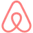 Airbnb